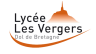 Lycée les vergers