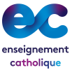 Enseignement catholique